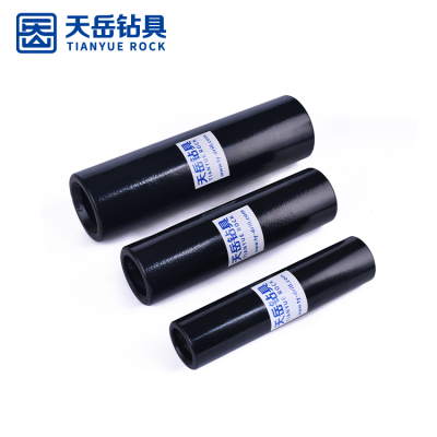 T38 муфта жеңдері