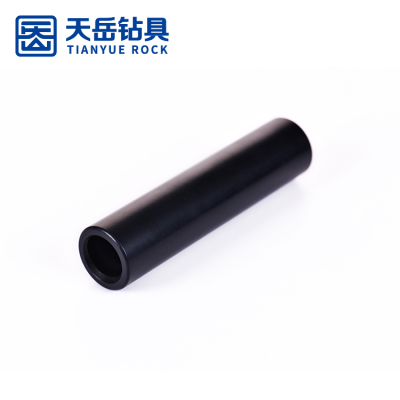 Счэпныя ўтулкі R38