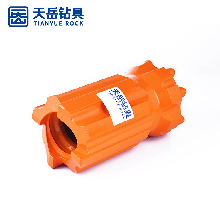 Біты з кнопкамі Retrac T60