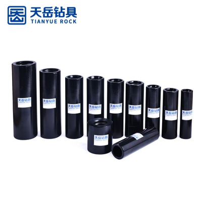 R25 муфта жеңдері