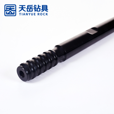 Rod Kelajuan R28