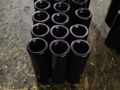 Coupling Sleeve Usage and Applications