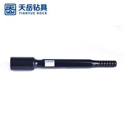 Tiub Panduan T51
