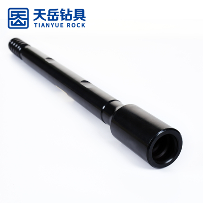 Rod Kelajuan R38