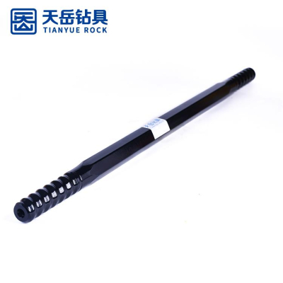Rod Drifter R28
