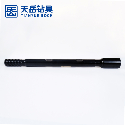 Rod Kelajuan R32