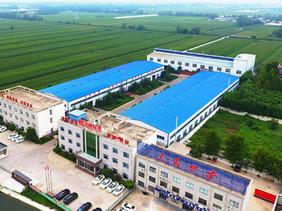 Exportación de conocimientos sobre herramientas de perforación Tianyue