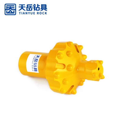T51 Reaming Drill Bits