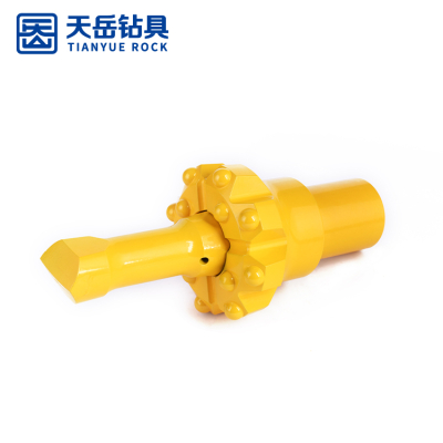 T45 Reaming Drill Bits